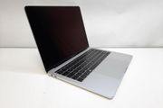 2017 Apple Macbook Pro 13" I5 Cpu 2.30ghz 8gb Ram 256gb Ssd