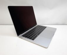 2017 Apple Macbook Pro 13" I5 Cpu 2.30ghz 8gb Ram 256gb Ssd