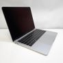 2017 Apple Macbook Pro 13" I5 Cpu 2.30ghz 8gb Ram 128gb Ssd Image 2