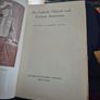 signed book The Catholic church and German Americans by Coleman J Barry Image 3
