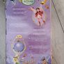 Trinker Bell doll Image 4