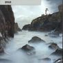 2016 Ireland Stamp Year Pack MNH. See scan for stamps included. All stamps Mint Never Hinged. Image 2