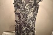 Per Una size 20 dress
