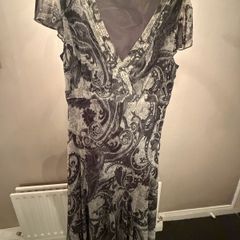 Per Una size 20 dress