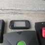 gaming Image 4
