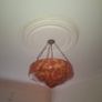 Beautiful Flycatcher light shade Image 2