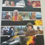 Back to the Future Trilogy DVD Set Image 2
