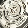 watches Image 8