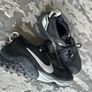 Nike Trail Running Shoes UK 8Excellent Condition Image 4