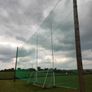 supply and installation of sports netting Image 3