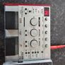 korg ax10b Image 10