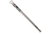 Bosch 16mm SDS Plus 460mm Concrete Bit