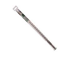 Bosch 16mm SDS Plus 460mm Concrete Bit