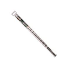Bosch 16mm SDS Plus 460mm Concrete Bit