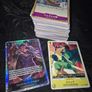 One Piece Cards Image 9
