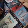 dvds Image 2