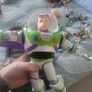 toy story Image 4