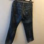 Jeans (age 6-7) Image 5
