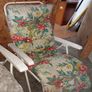2 sun loungers Image 3