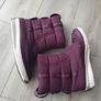 Sorel Waterproof Boots Size Uk 6,5 ( Eu 39,5) Image 3