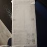 Xiaomi 17 Image 3