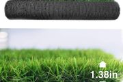 Artificial Grass Back In Stock 5m Wide Rolls