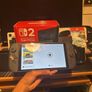 Nintendo switch 2 Image 2