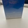 Versace Perfume Image 3