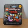 LEGO Dungeons & Dragons Minifigures (71047) Dragonborn Paladin Image 2