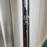 Callaway Rogue CF18 Irons 6-PW | NS Pro 950GH Stiff | Golf Pride CP2 Image 7