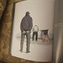 Here's The Thing. By Joe Osborhe. Illustrated By Declan Considine. Stories Of Challenge,recovery, And Redemption. First Edition Hardback With Dustjacket In Good Condition. See Photos For Same. Image 6