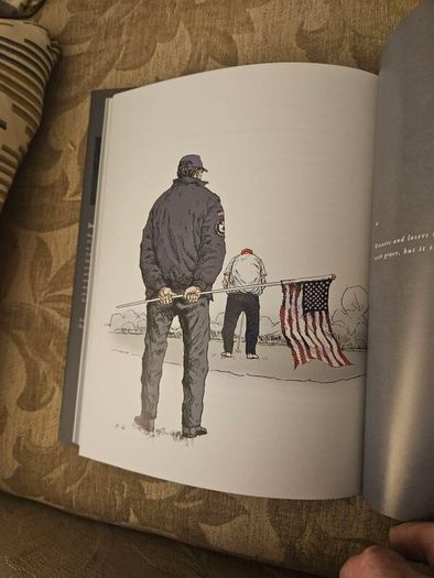 Here's The Thing. By Joe Osborhe. Illustrated By Declan Considine. Stories Of Challenge,recovery, And Redemption. First Edition Hardback With Dustjacket In Good Condition. See Photos For Same.