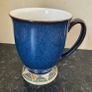 Denby Vintage Boston Spa set Image 6