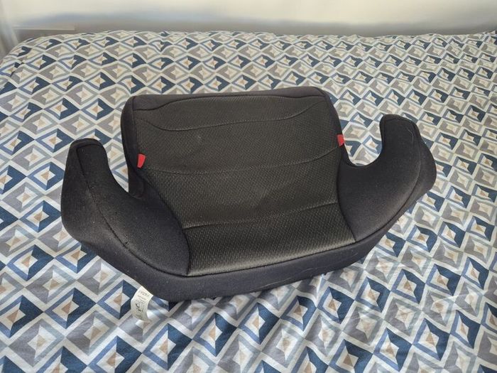 Car Booster seats