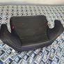 Car Booster seats Image 4