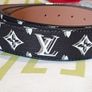 Louis Vuitton belt Image 2