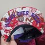 Mob Cap limited edition Image 8