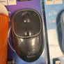 mouse Image 4