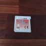 Cats & Dogs - Pets At Play - Nintendo 3DS Image 6