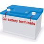 Battery  063 / 012 Image 3