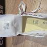 Converse All Star Image 3