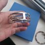 beautiful new Newbridge bracelet Image 2