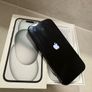 iphone 15 128 gb Image 2