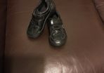 Clarks Shoes, size EU-25, UK-7,5