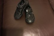 Clarks Shoes, size EU-25, UK-7,5