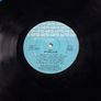 My Ireland Vinyl Lp Image 4