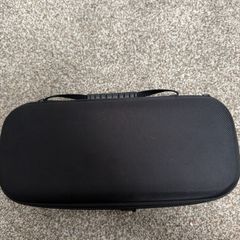 Playstation Portable Carry Case Protection