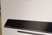 Samsung Galaxy Tab S11 Ultra 5G  256GB + 12GB Single-SIM Unlocked SEALED