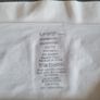 George Maternity BellaBand, size S Image 2