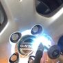 TYRE SHOPS, CAR DEALERSHIPS, GARAGES etc- Lock nuts/bolt removal spares- Delivery Image 10